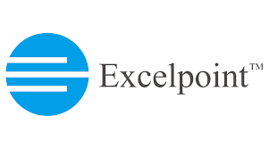 Excelpoint