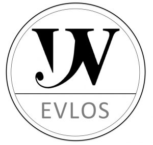 FULL_LOGO