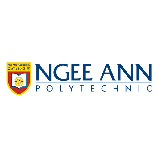 NP logo